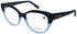 Salvatore Ferragamo Sf2970 Eyeglasses by ModaFrames
