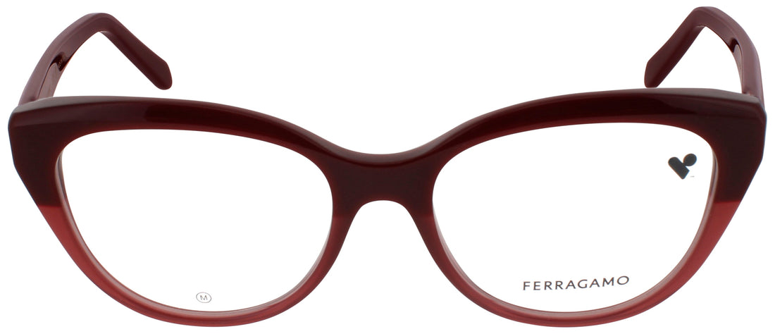 Salvatore Ferragamo Sf2970 Eyeglasses by ModaFrames