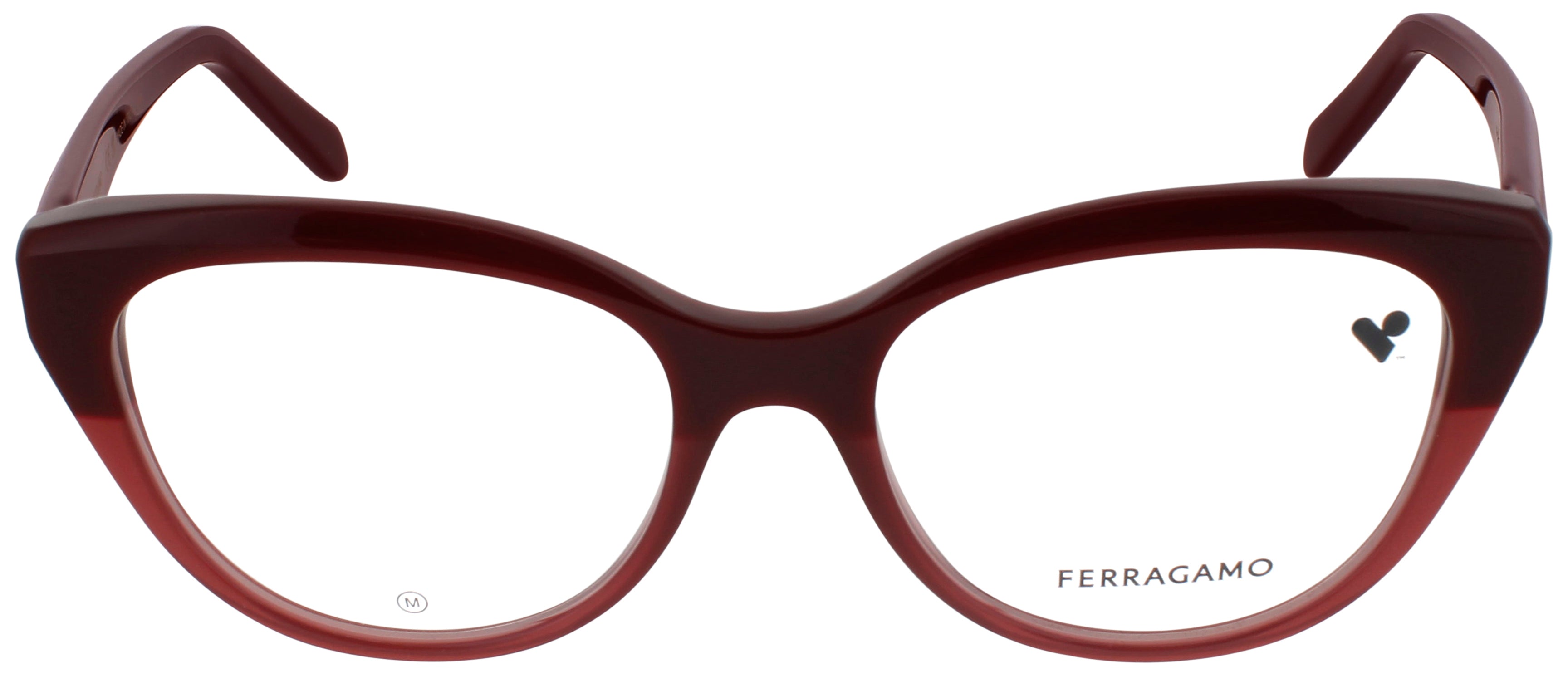 Salvatore Ferragamo Sf2970 Eyeglasses by ModaFrames