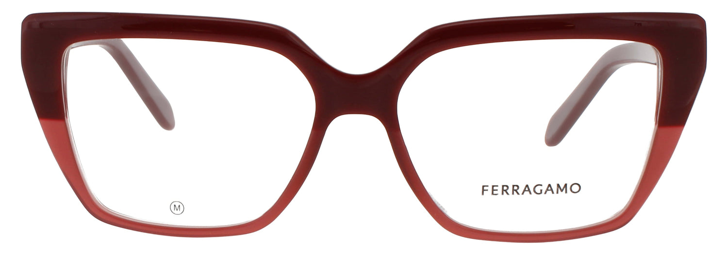 Salvatore Ferragamo Sf2971 Eyeglasses by ModaFrames