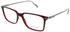 Salvatore Ferragamo Sf2977 Eyeglasses by ModaFrames