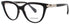 Salvatore Ferragamo Sf2974 Eyeglasses by ModaFrames