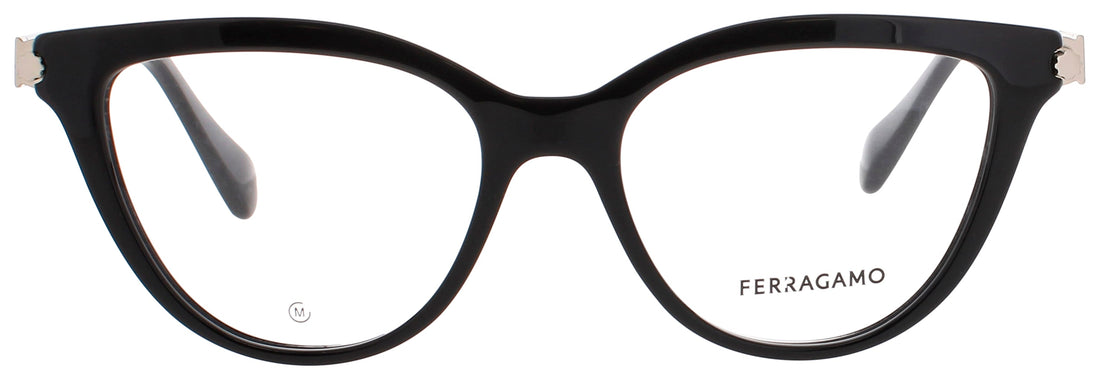 Salvatore Ferragamo Sf2974 Eyeglasses by ModaFrames