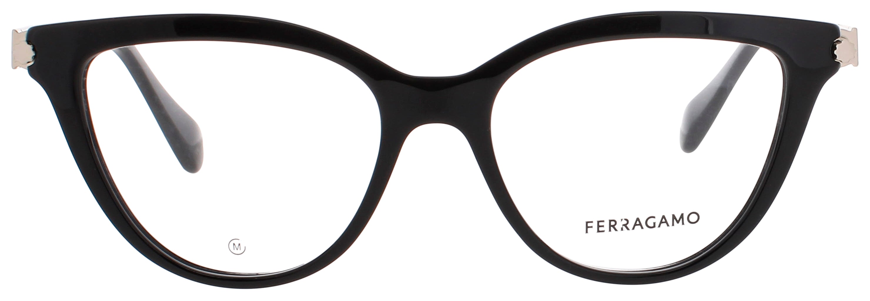 Salvatore Ferragamo Sf2974 Eyeglasses by ModaFrames