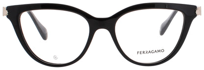 Salvatore Ferragamo Sf2974 Eyeglasses by ModaFrames