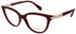 Salvatore Ferragamo Sf2974 Eyeglasses by ModaFrames