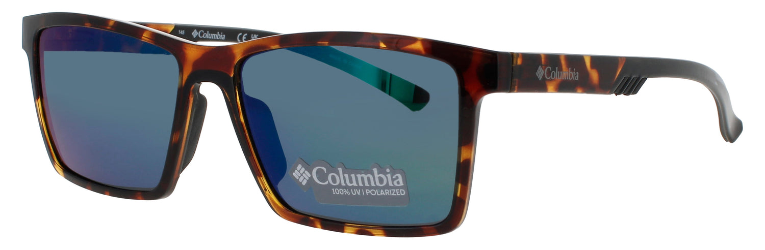 Columbia C569sp Sunglasses by ModaFrames