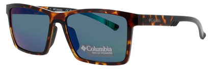 Columbia C569sp Sunglasses by ModaFrames