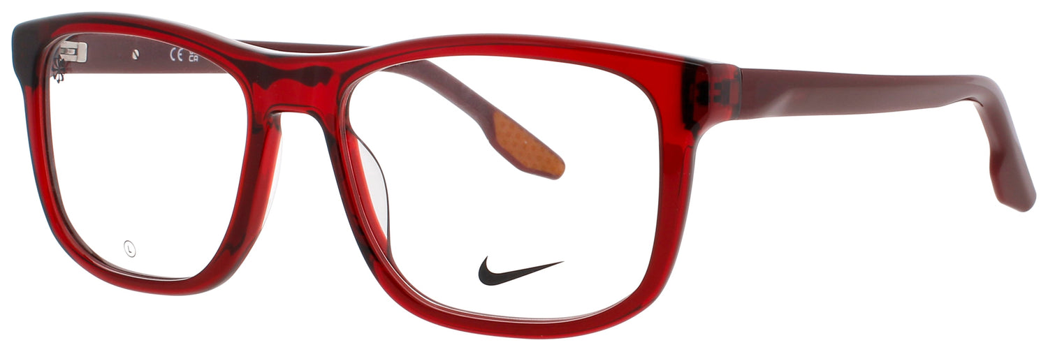 Nike 7163 Eyeglasses by ModaFrames