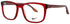 Nike 7163 Eyeglasses by ModaFrames