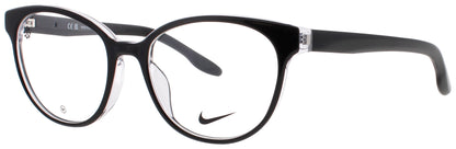 Nike 7164 Eyeglasses by ModaFrames
