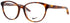 Nike 7164 Eyeglasses by ModaFrames