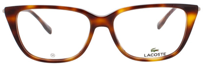 Lacoste L2939 Eyeglasses by ModaFrames