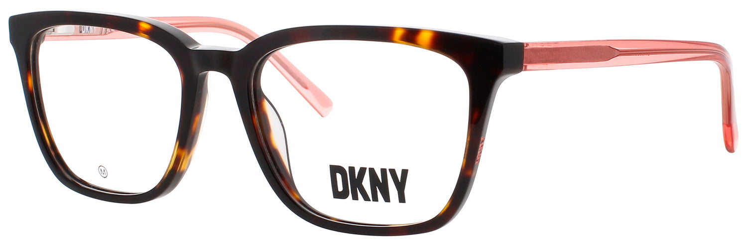 Dkny Dk5060 Eyeglasses by ModaFrames