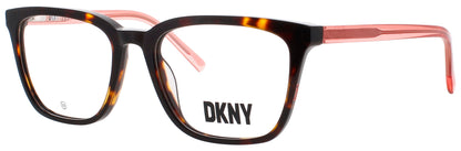 Dkny Dk5060 Eyeglasses by ModaFrames
