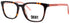 Dkny Dk5060 Eyeglasses by ModaFrames