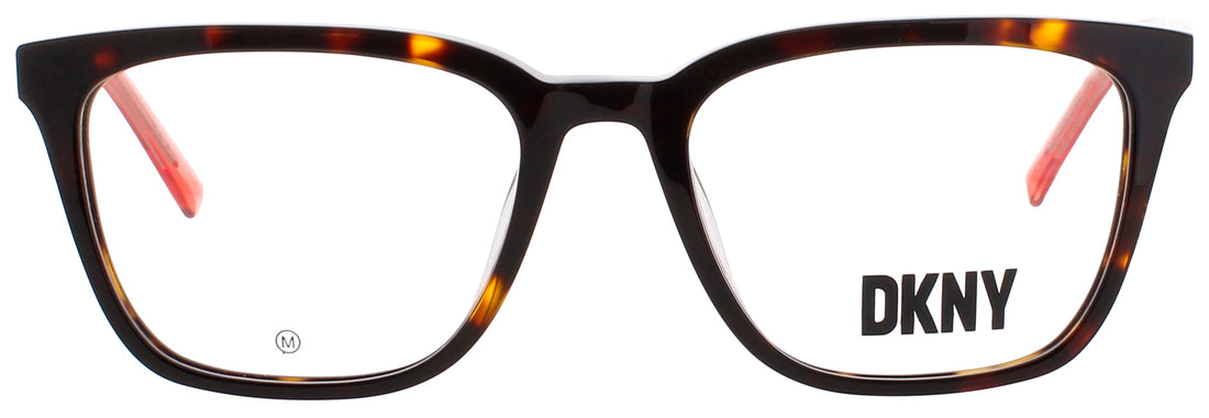 Dkny Dk5060 Eyeglasses by ModaFrames