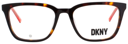 Dkny Dk5060 Eyeglasses by ModaFrames