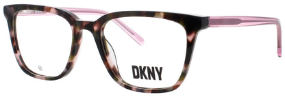 Dkny Dk5060 Eyeglasses by ModaFrames
