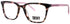 Dkny Dk5060 Eyeglasses by ModaFrames