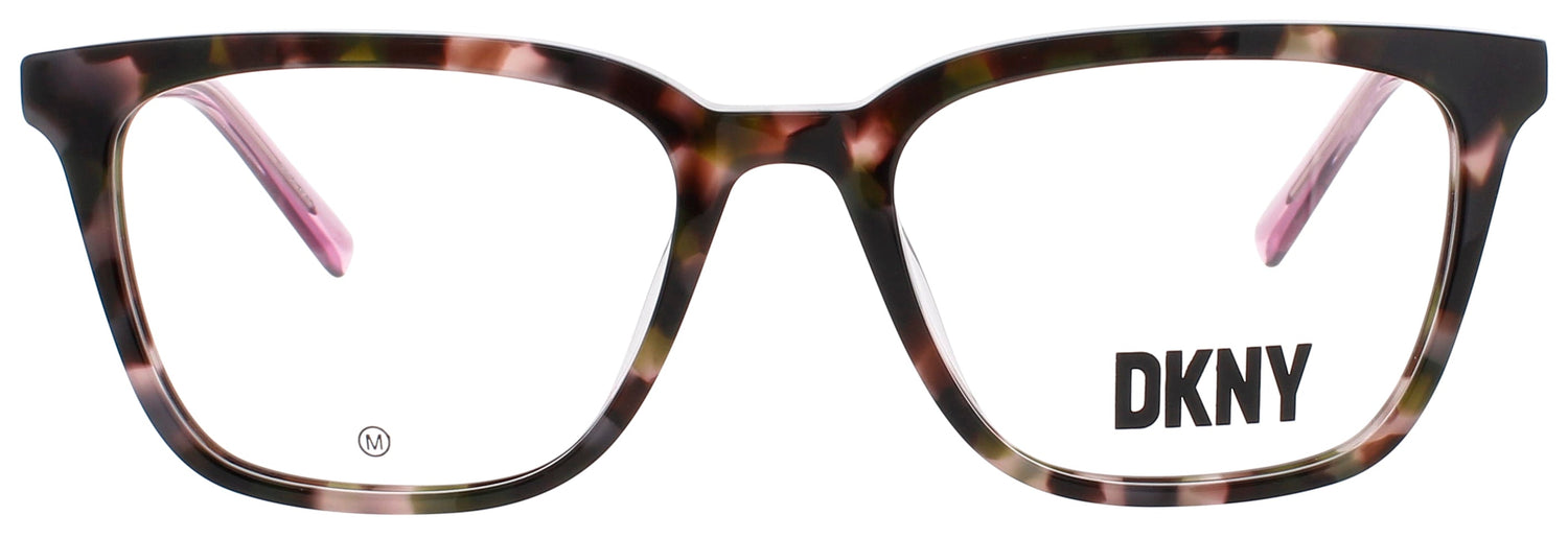 Dkny Dk5060 Eyeglasses by ModaFrames