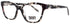 Dkny Dk5057 Eyeglasses by ModaFrames