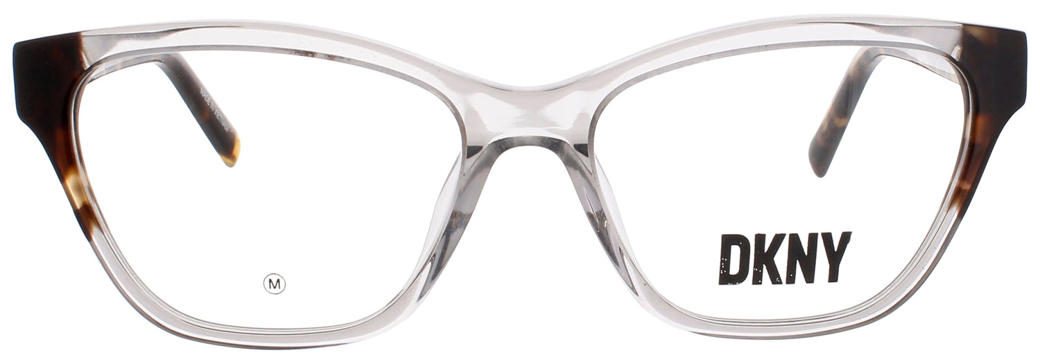 Dkny Dk5057 Eyeglasses by ModaFrames
