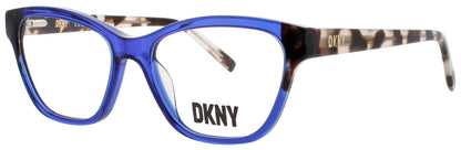 Dkny Dk5057 Eyeglasses by ModaFrames