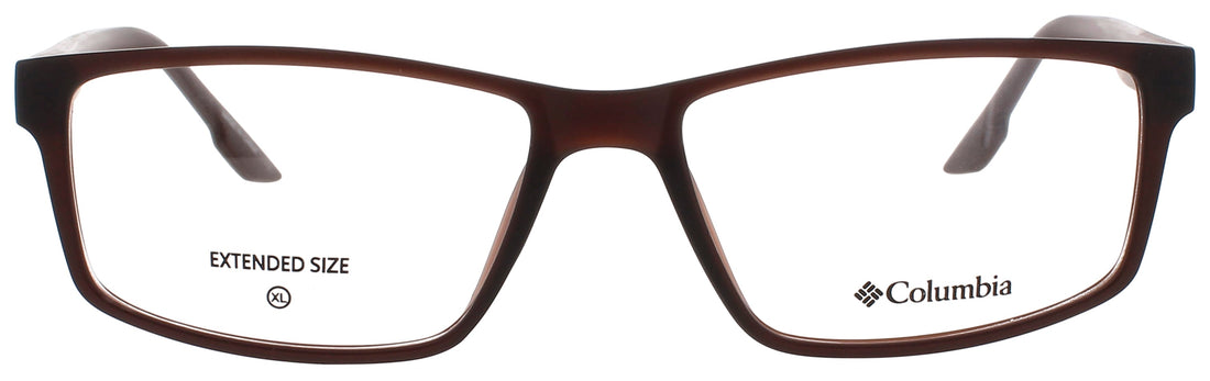 Columbia C8044 Eyeglasses by ModaFrames