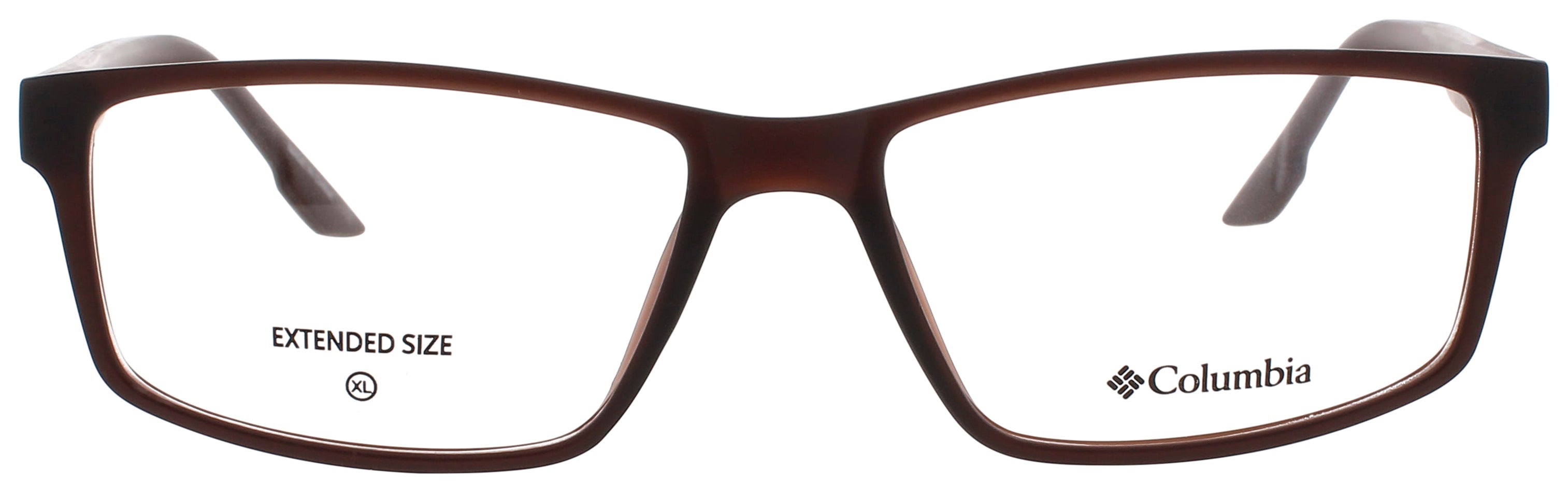 Columbia C8044 Eyeglasses by ModaFrames