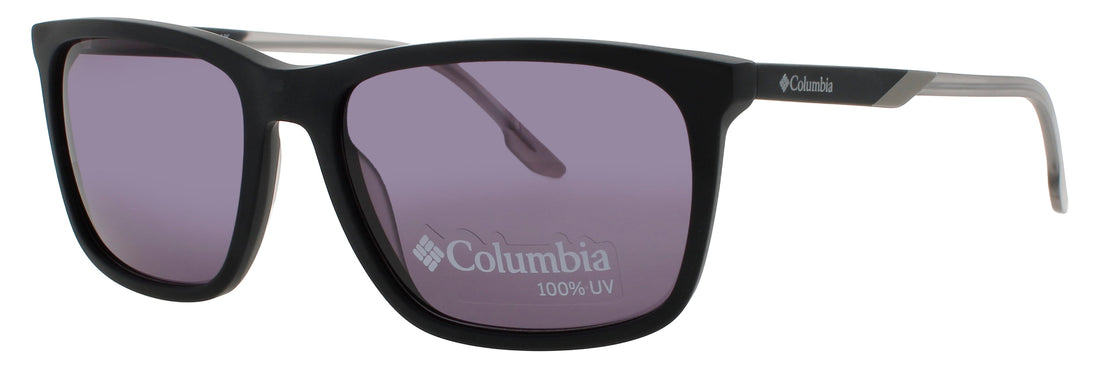 Columbia C566s Sunglasses by ModaFrames