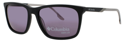Columbia C566s Sunglasses by ModaFrames