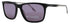 Columbia C566s Sunglasses by ModaFrames