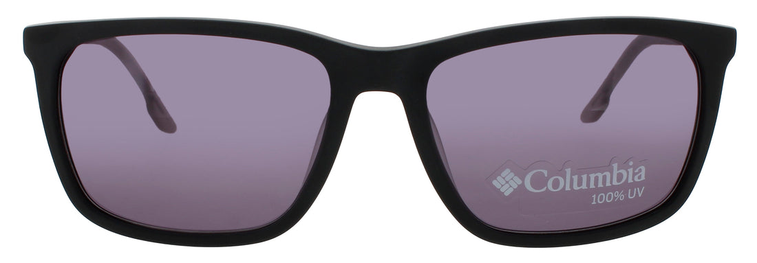Columbia C566s Sunglasses by ModaFrames