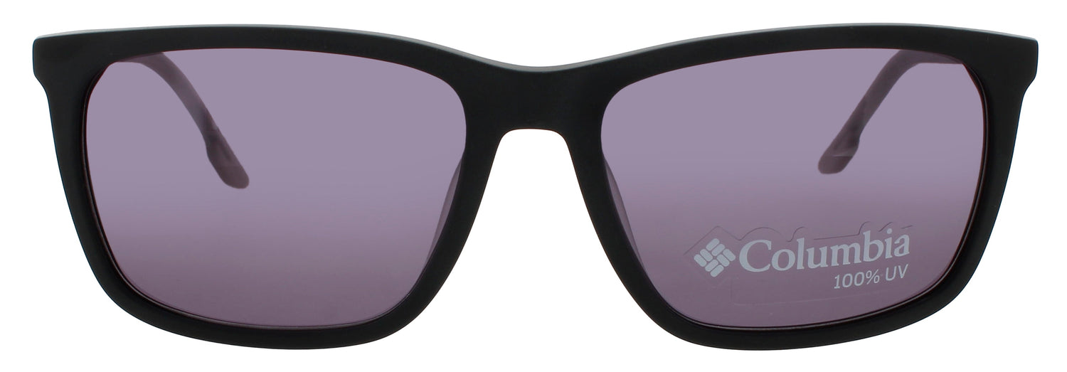 Columbia C566s Sunglasses by ModaFrames