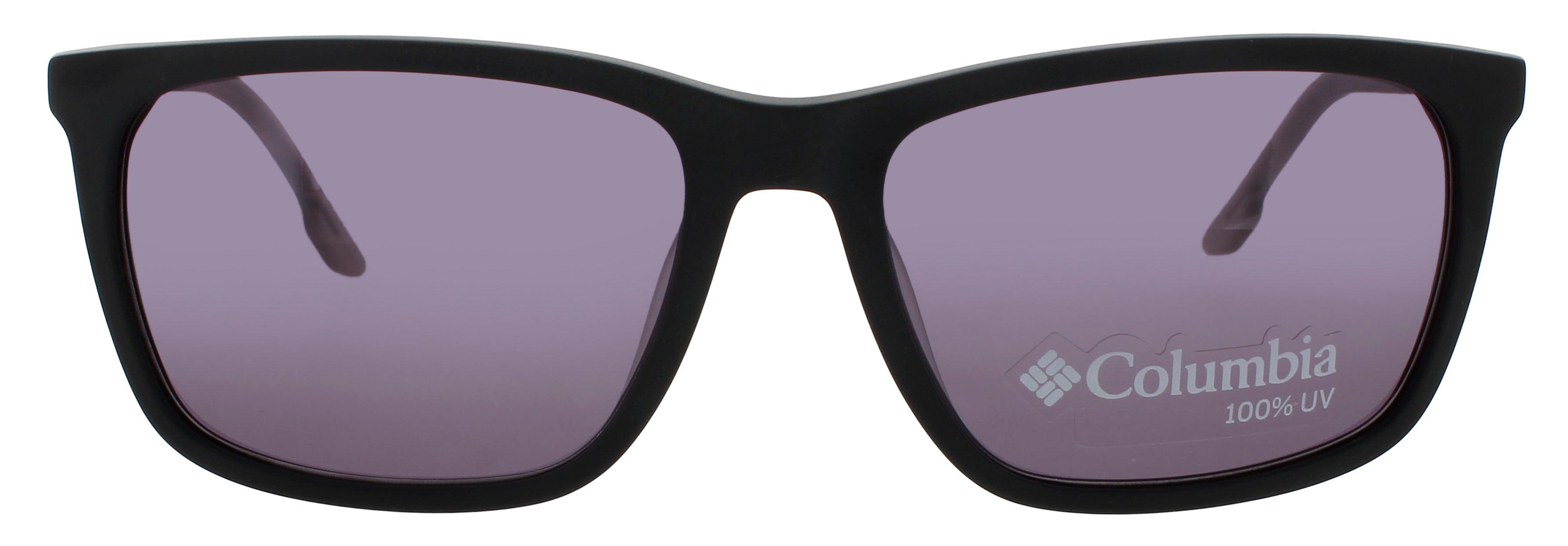 Columbia C566s Sunglasses by ModaFrames