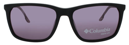 Columbia C566s Sunglasses by ModaFrames