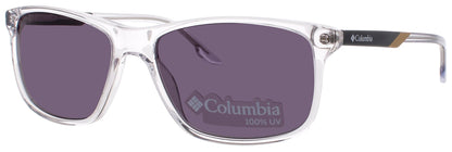 Columbia C567s Sunglasses by ModaFrames