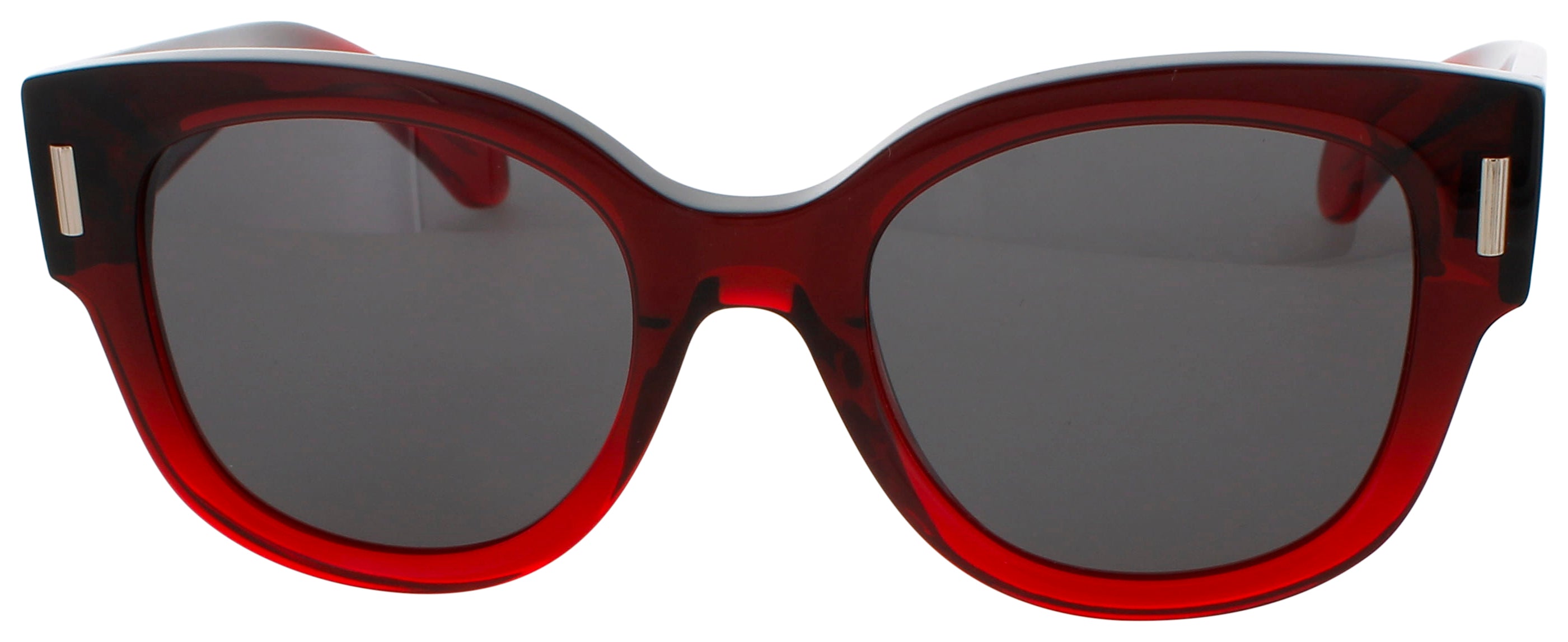 Salvatore Ferragamo Sf2007s Sunglasses by ModaFrames