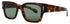 Salvatore Ferragamo Sf2010s Sunglasses by ModaFrames