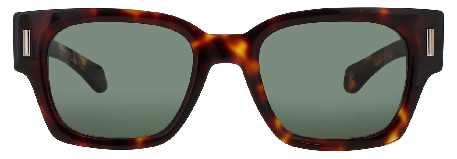 Salvatore Ferragamo Sf2010s Sunglasses by ModaFrames