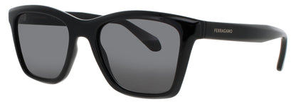 Salvatore Ferragamo Sf2001s Sunglasses by ModaFrames