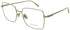 Salvatore Ferragamo Sf2230 Eyeglasses by ModaFrames