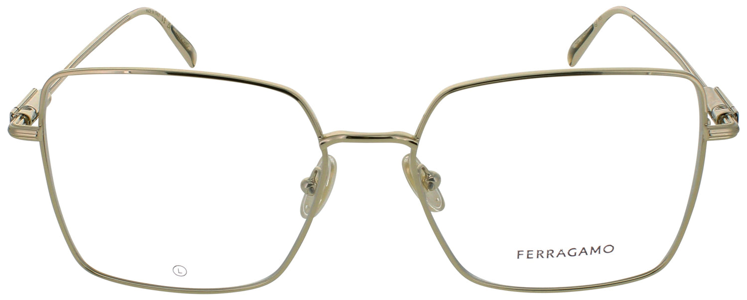 Salvatore Ferragamo Sf2230 Eyeglasses by ModaFrames
