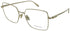 Salvatore Ferragamo Sf2230 Eyeglasses by ModaFrames
