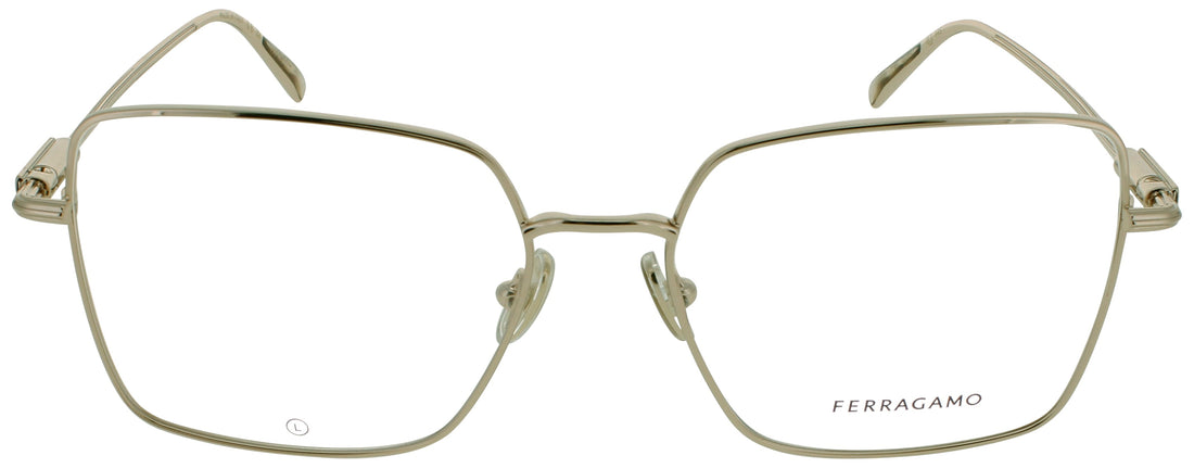 Salvatore Ferragamo Sf2230 Eyeglasses by ModaFrames