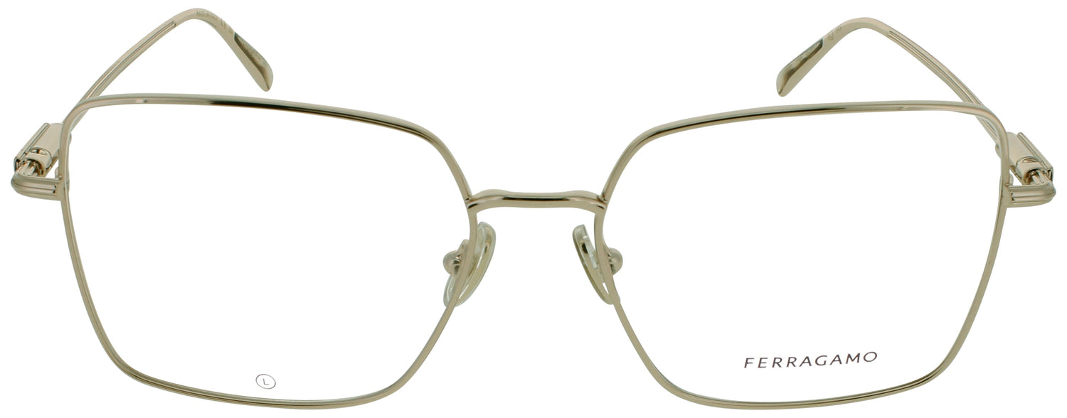 Salvatore Ferragamo Sf2230 Eyeglasses by ModaFrames