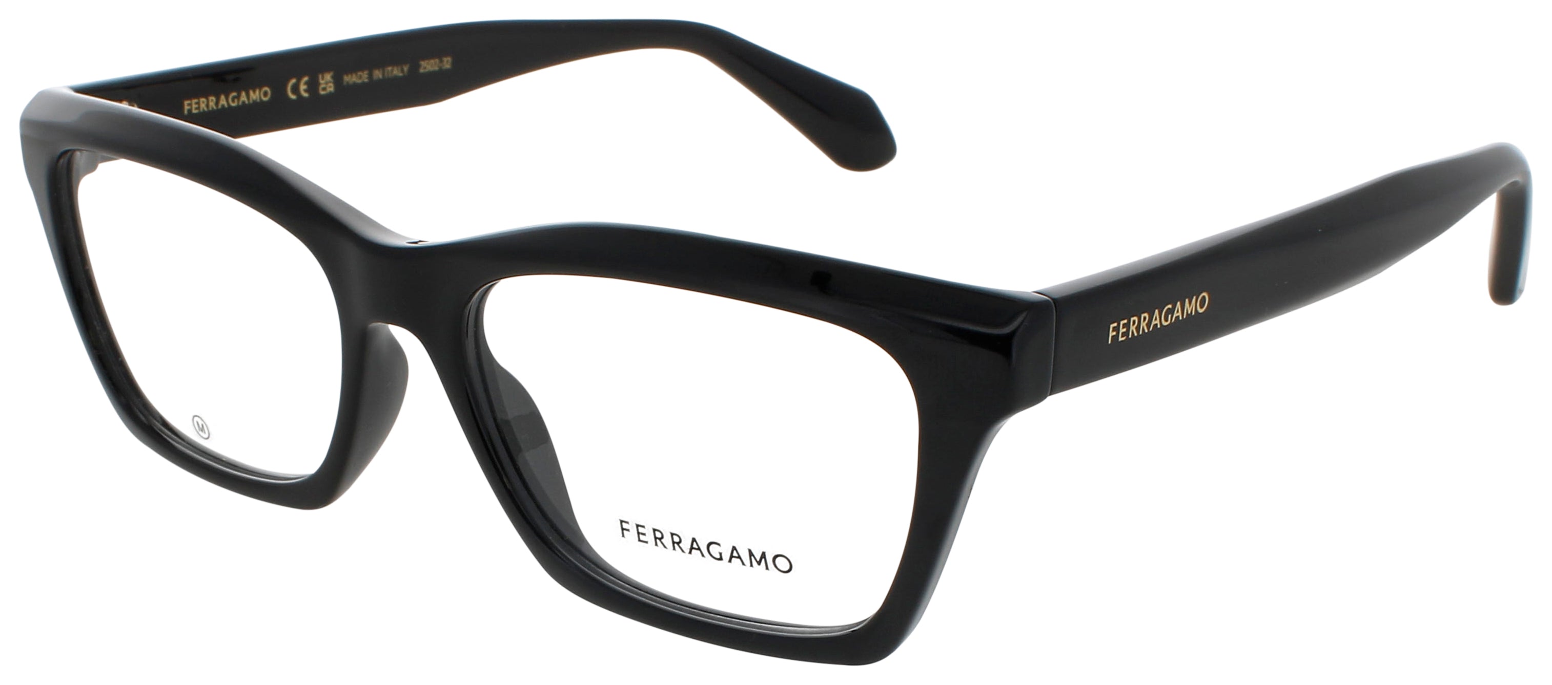 Salvatore Ferragamo Sf2986 Eyeglasses by ModaFrames
