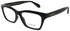 Salvatore Ferragamo Sf2986 Eyeglasses by ModaFrames