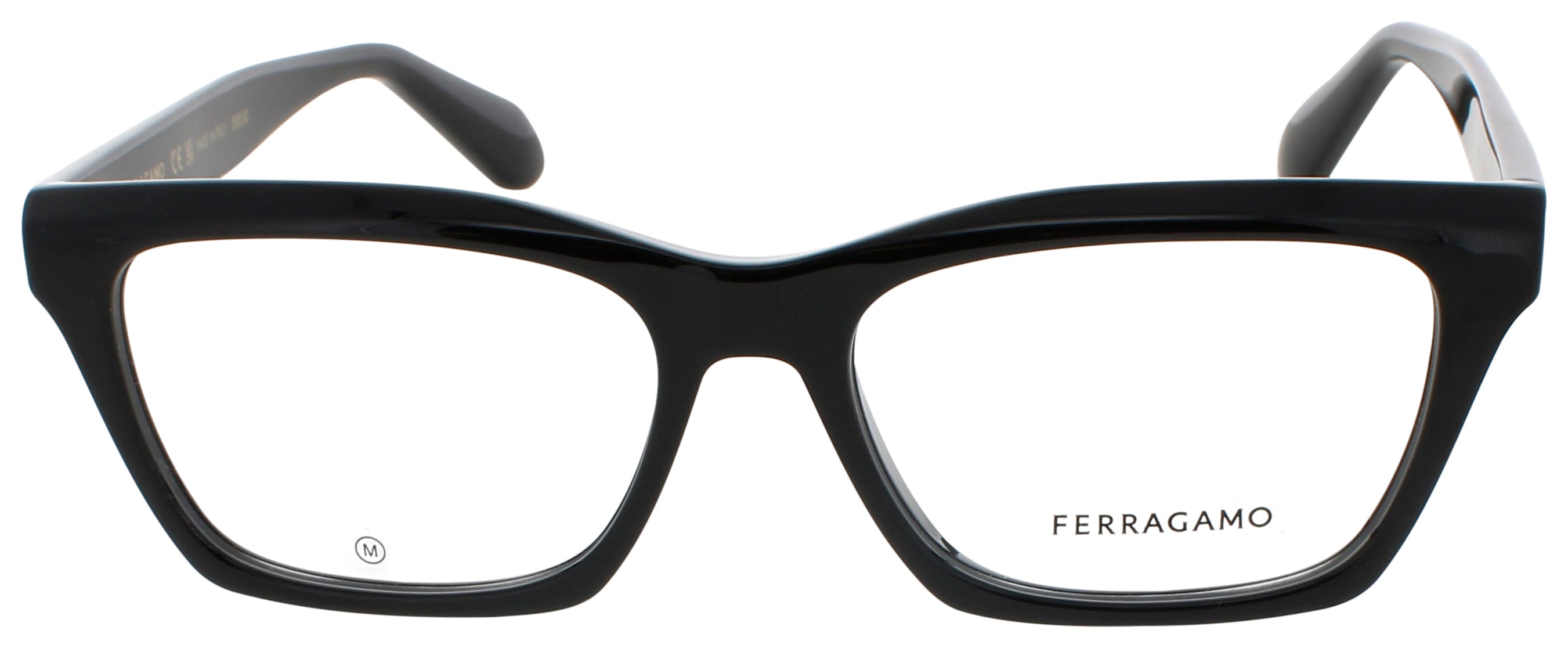 Salvatore Ferragamo Sf2986 Eyeglasses by ModaFrames